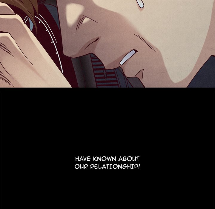 Nappeun Pi - Chapter 38 [photo 122] - MangaPorn