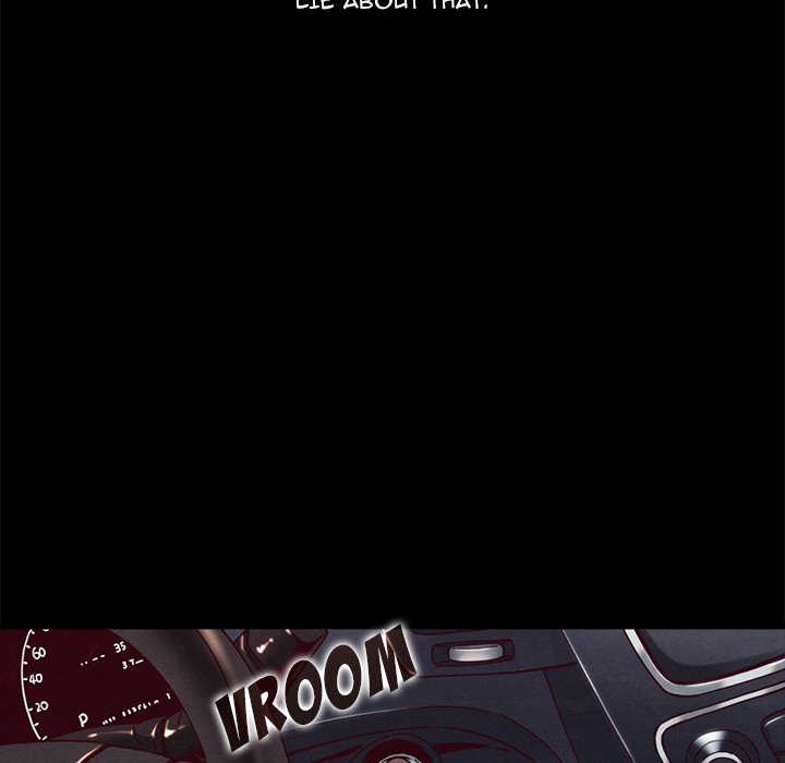 Nappeun Pi - Chapter 38 [photo 124] - MangaPorn