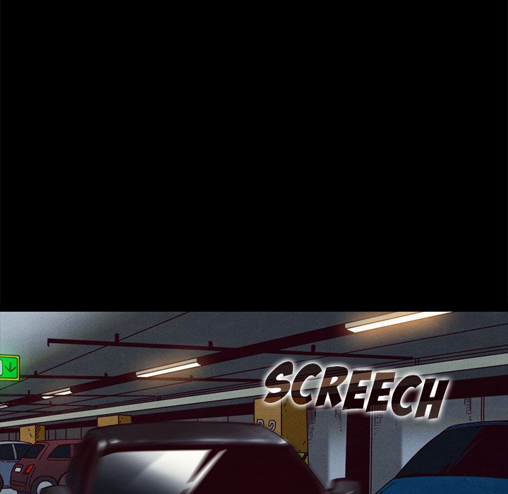 Nappeun Pi - Chapter 38 [photo 127] - MangaPorn