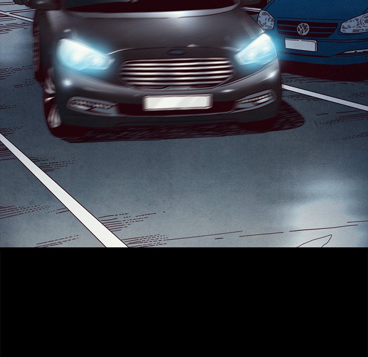 Nappeun Pi - Chapter 38 [photo 128] - MangaPorn