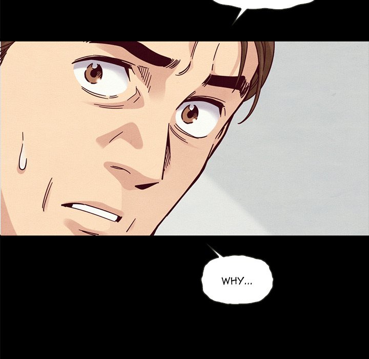 Nappeun Pi - Chapter 38 [photo 13] - MangaPorn