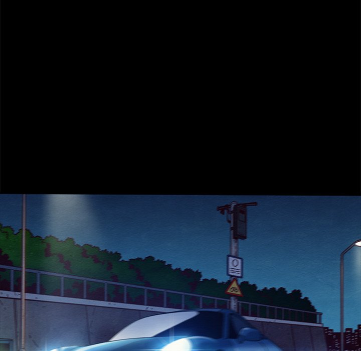 Nappeun Pi - Chapter 38 [photo 130] - MangaPorn