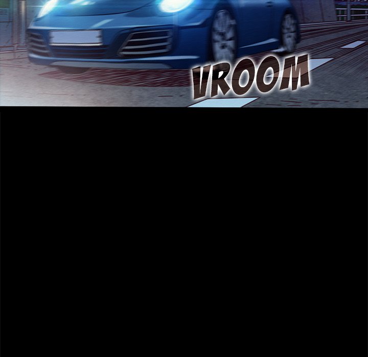 Nappeun Pi - Chapter 38 [photo 131] - MangaPorn