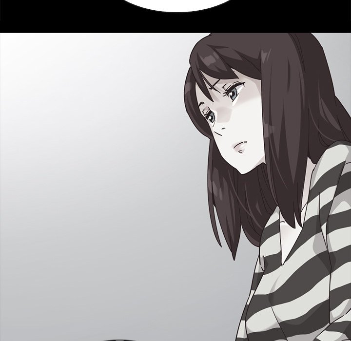 Nappeun Pi - Chapter 38 [photo 136] - MangaPorn