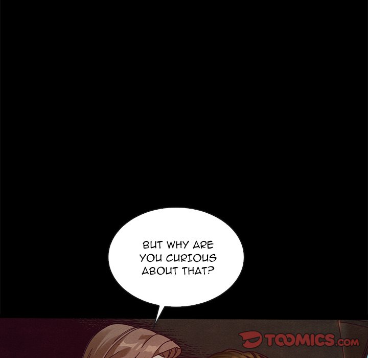 Nappeun Pi - Chapter 38 [photo 138] - MangaPorn