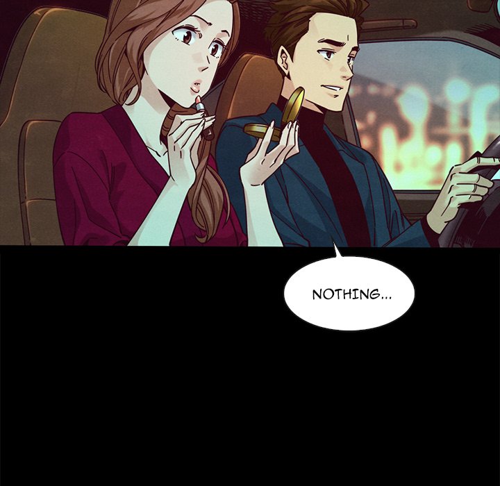 Nappeun Pi - Chapter 38 [photo 139] - MangaPorn