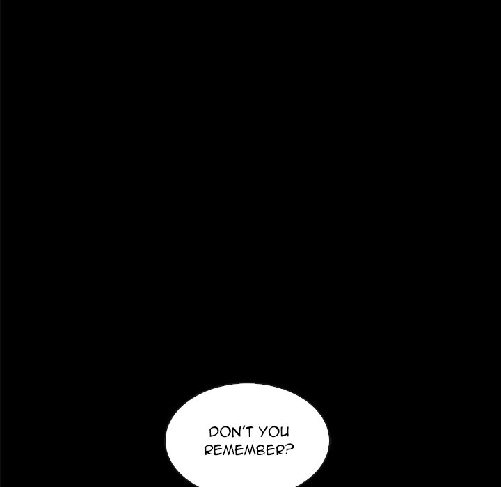 Nappeun Pi - Chapter 38 [photo 14] - MangaPorn