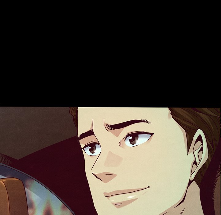 Nappeun Pi - Chapter 38 [photo 141] - MangaPorn