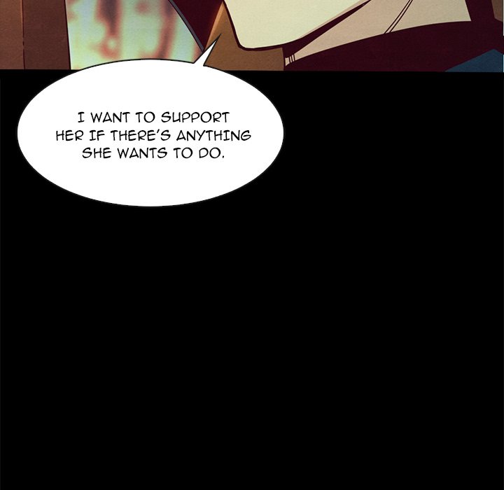 Nappeun Pi - Chapter 38 [photo 142] - MangaPorn