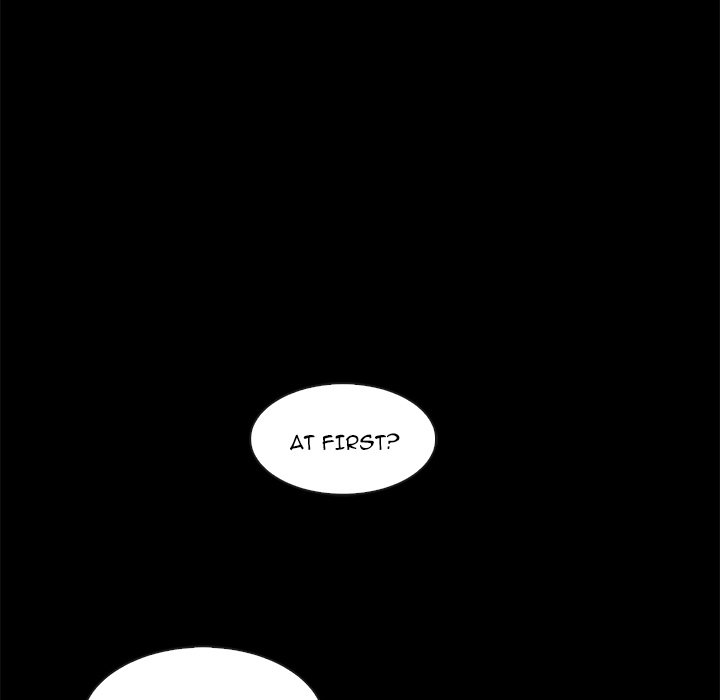 Nappeun Pi - Chapter 38 [photo 145] - MangaPorn