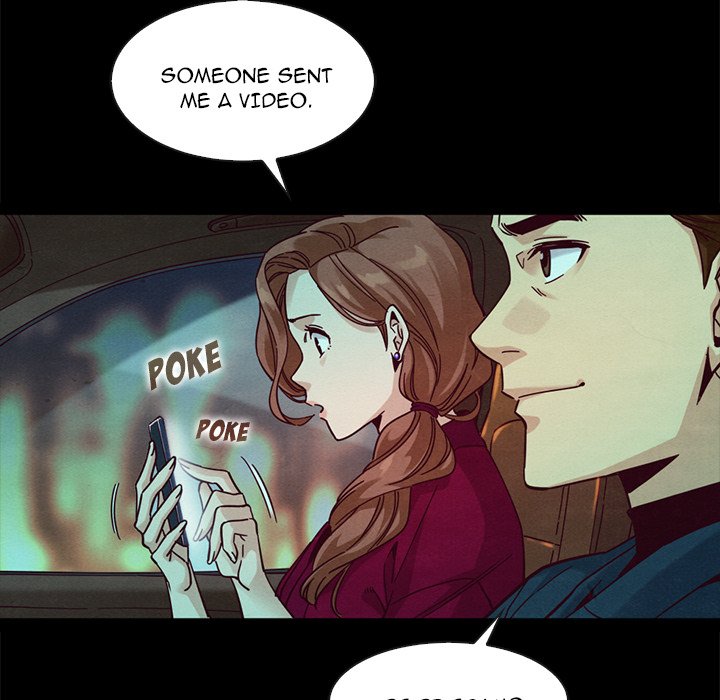 Nappeun Pi - Chapter 38 [photo 148] - MangaPorn