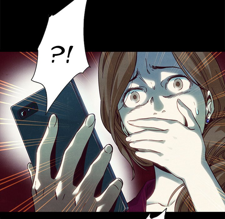 Nappeun Pi - Chapter 38 [photo 150] - MangaPorn