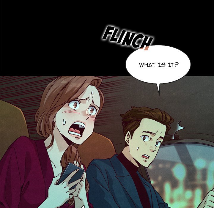 Nappeun Pi - Chapter 38 [photo 152] - MangaPorn