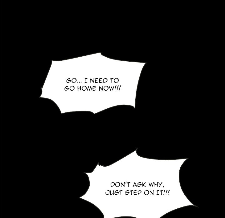 Nappeun Pi - Chapter 38 [photo 154] - MangaPorn