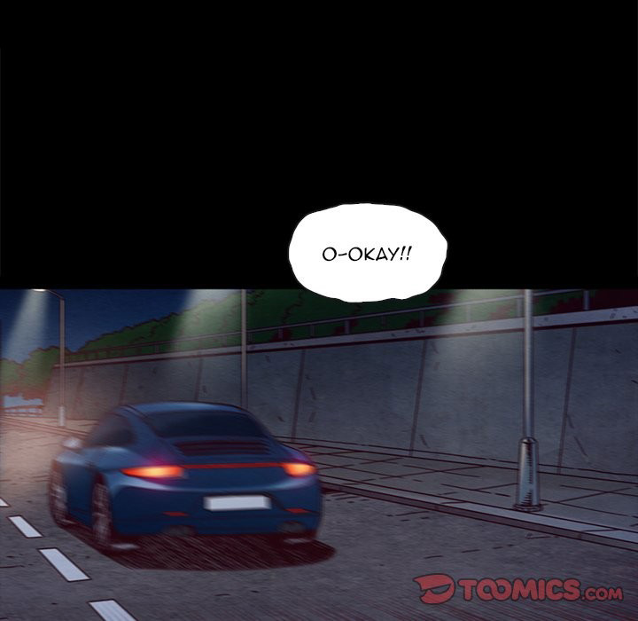 Nappeun Pi - Chapter 38 [photo 156] - MangaPorn