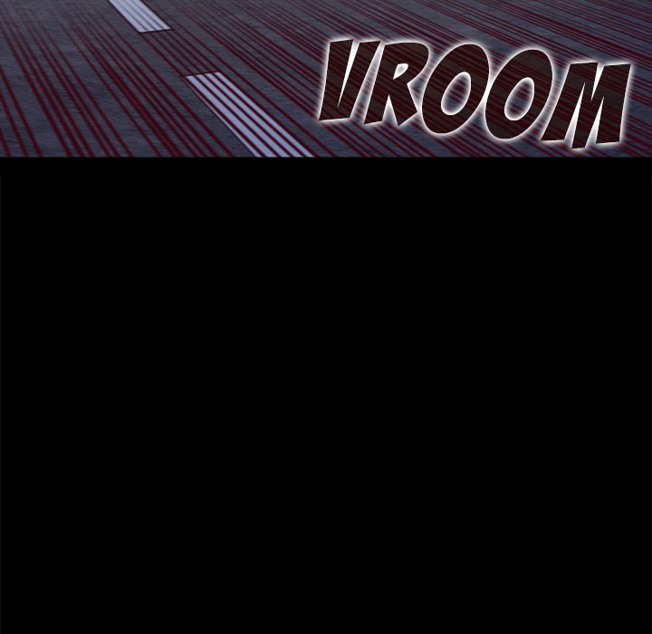 Nappeun Pi - Chapter 38 [photo 157] - MangaPorn