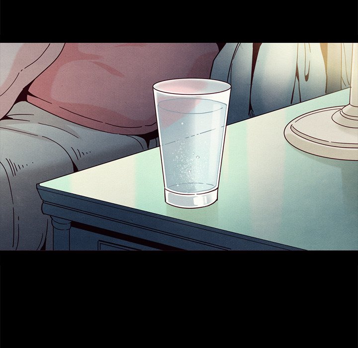 Nappeun Pi - Chapter 38 [photo 160] - MangaPorn