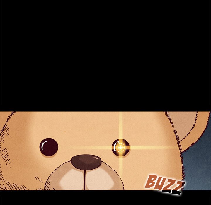 Nappeun Pi - Chapter 38 [photo 161] - MangaPorn