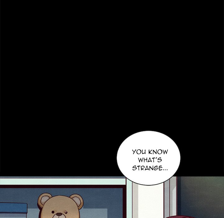 Nappeun Pi - Chapter 38 [photo 162] - MangaPorn