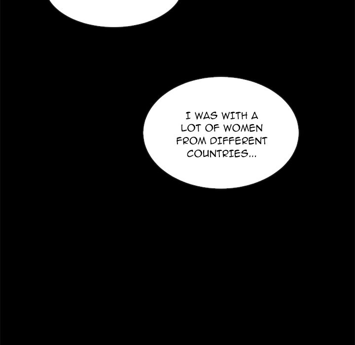 Nappeun Pi - Chapter 38 [photo 164] - MangaPorn