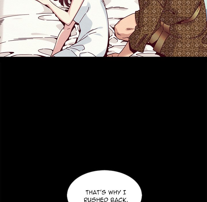 Nappeun Pi - Chapter 38 [photo 166] - MangaPorn