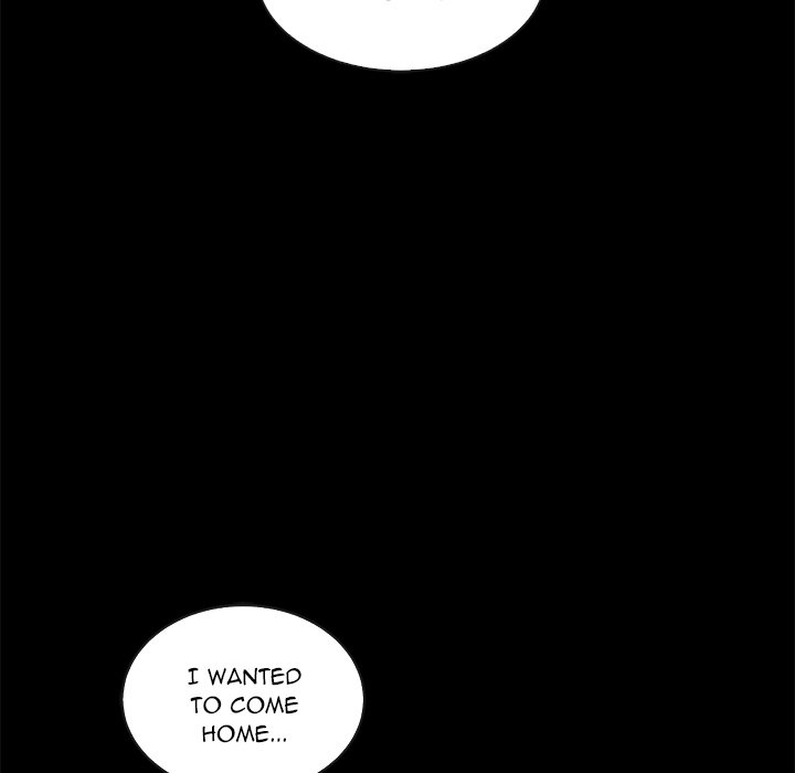 Nappeun Pi - Chapter 38 [photo 167] - MangaPorn