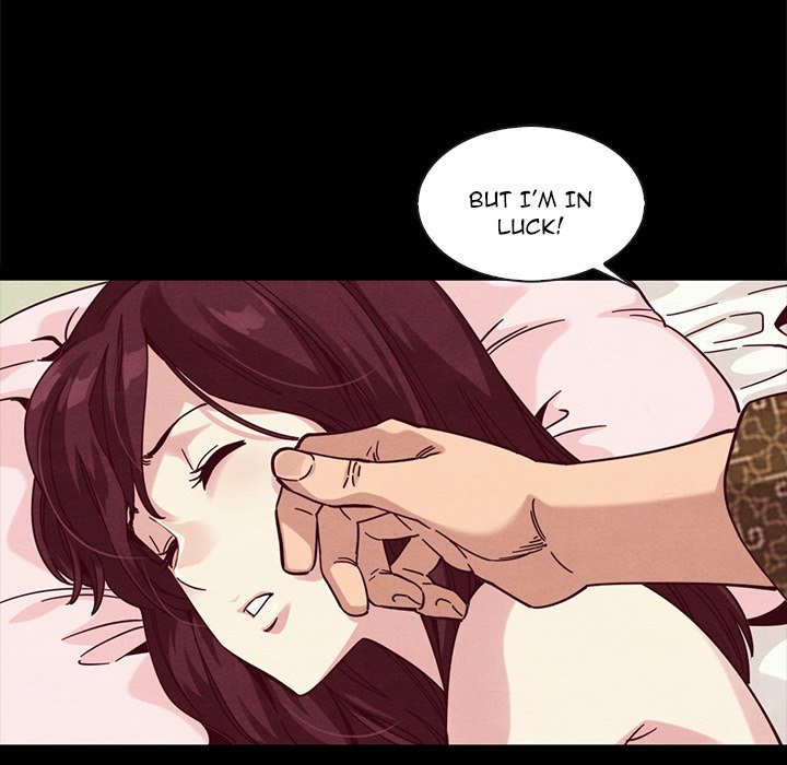 Nappeun Pi - Chapter 38 [photo 169] - MangaPorn