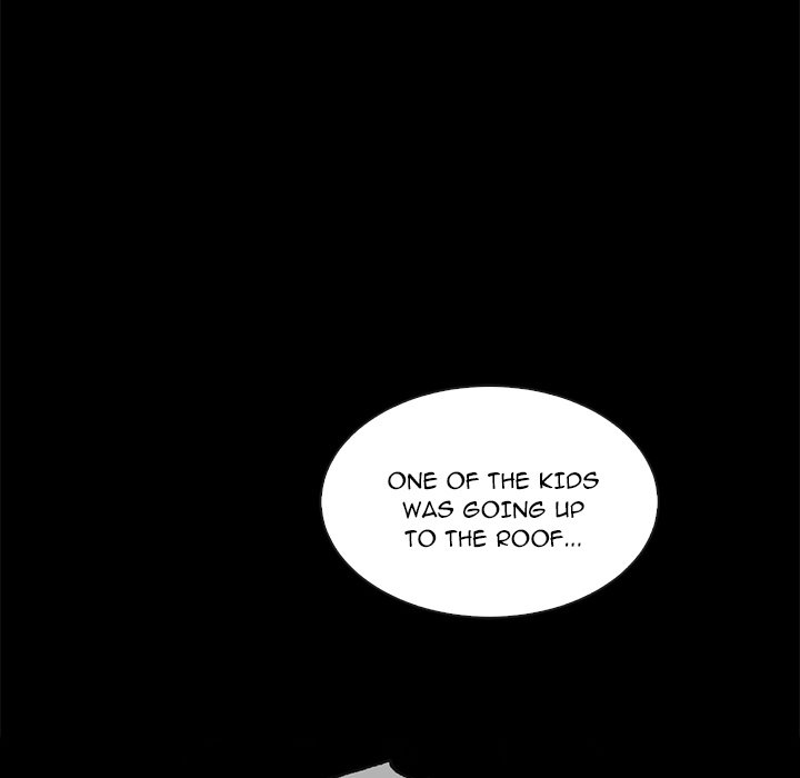 Nappeun Pi - Chapter 38 [photo 19] - MangaPorn