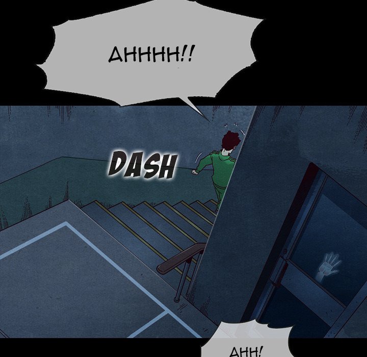 Nappeun Pi - Chapter 38 [photo 20] - MangaPorn