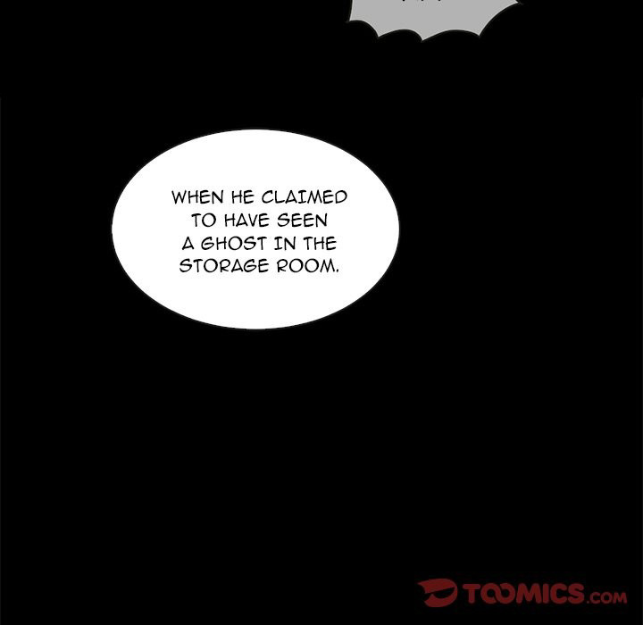 Nappeun Pi - Chapter 38 [photo 21] - MangaPorn