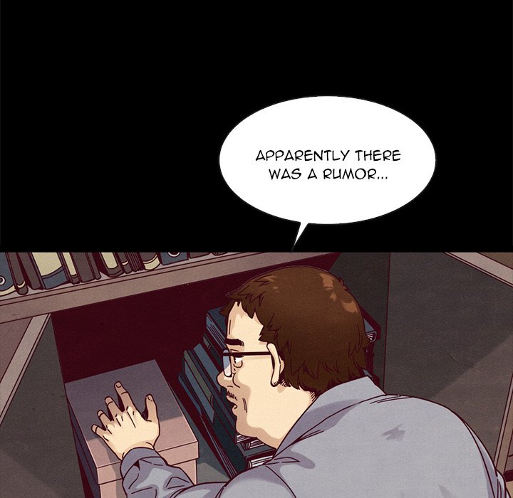 Nappeun Pi - Chapter 38 [photo 22] - MangaPorn