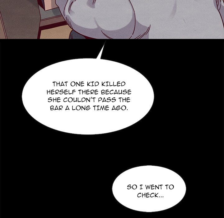 Nappeun Pi - Chapter 38 [photo 23] - MangaPorn