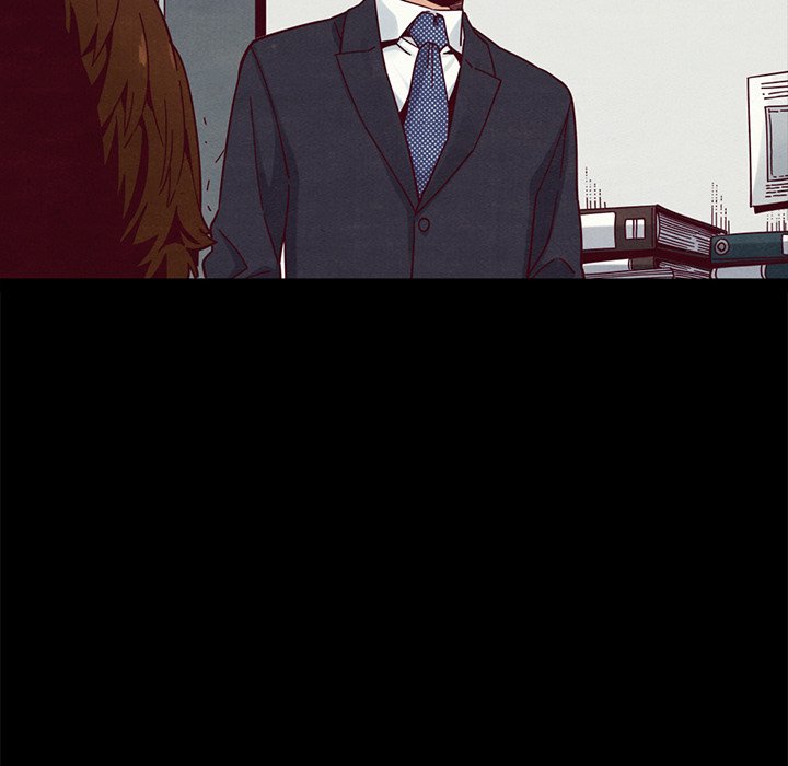 Nappeun Pi - Chapter 38 [photo 27] - MangaPorn