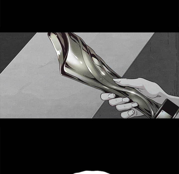 Nappeun Pi - Chapter 38 [photo 28] - MangaPorn