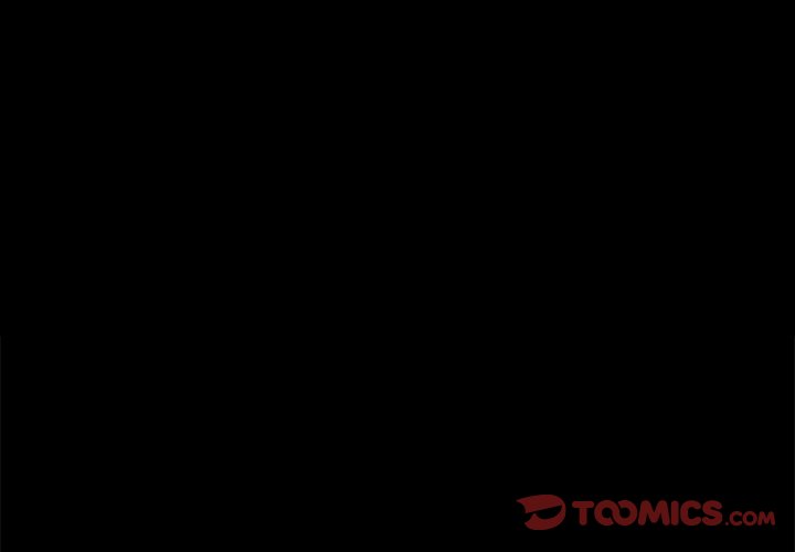 Nappeun Pi - Chapter 38 [photo 3] - MangaPorn