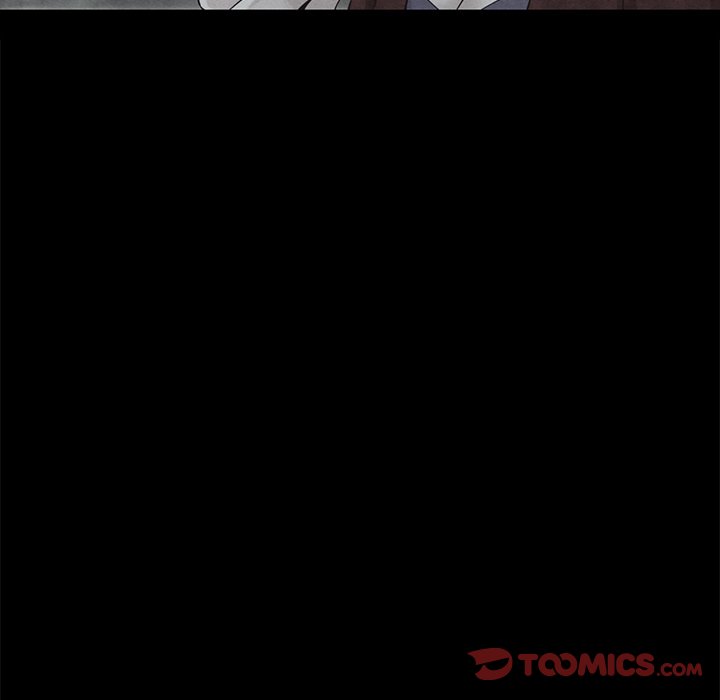 Nappeun Pi - Chapter 38 [photo 30] - MangaPorn