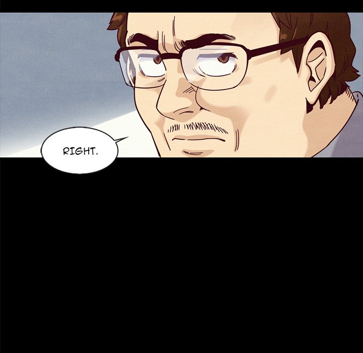 Nappeun Pi - Chapter 38 [photo 31] - MangaPorn