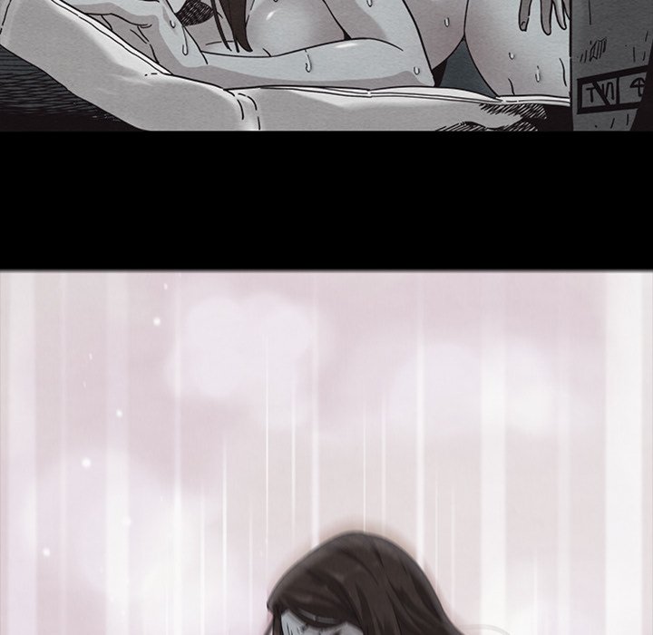 Nappeun Pi - Chapter 38 [photo 36] - MangaPorn