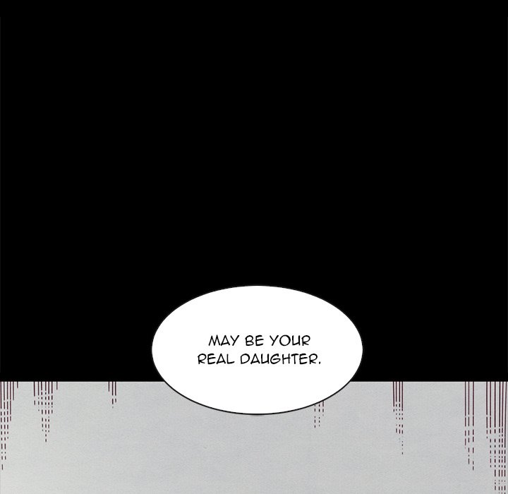 Nappeun Pi - Chapter 38 [photo 38] - MangaPorn