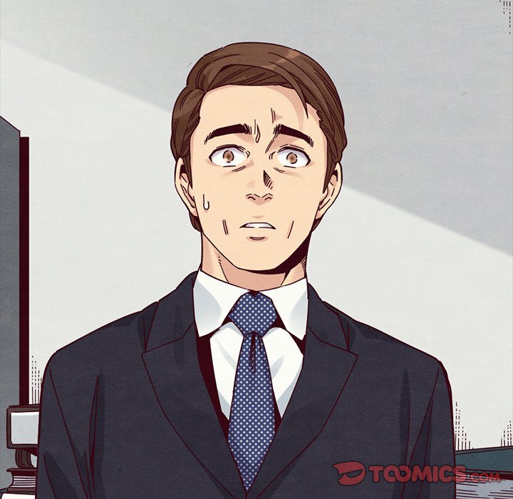 Nappeun Pi - Chapter 38 [photo 39] - MangaPorn