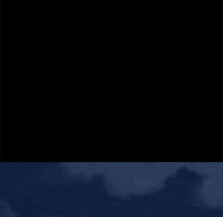 Nappeun Pi - Chapter 38 [photo 41] - MangaPorn