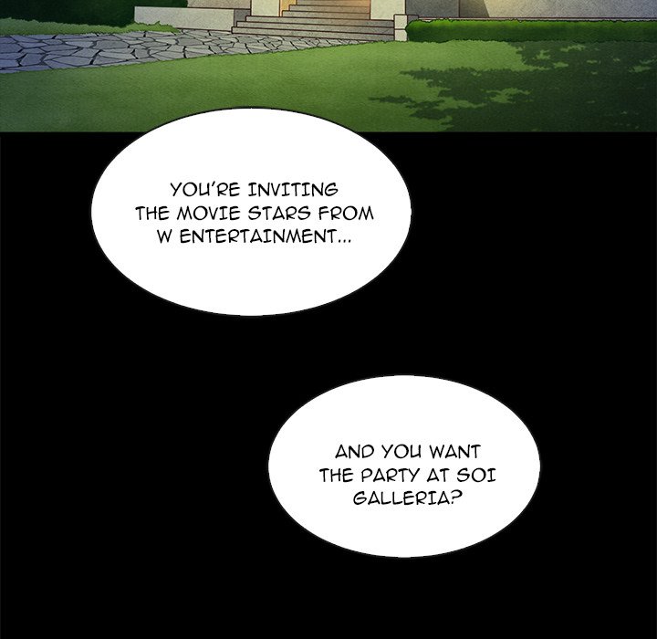 Nappeun Pi - Chapter 38 [photo 43] - MangaPorn