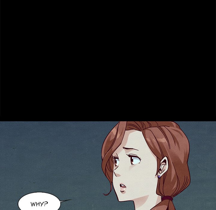 Nappeun Pi - Chapter 38 [photo 44] - MangaPorn