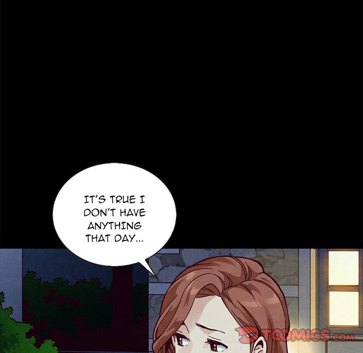 Nappeun Pi - Chapter 38 [photo 48] - MangaPorn