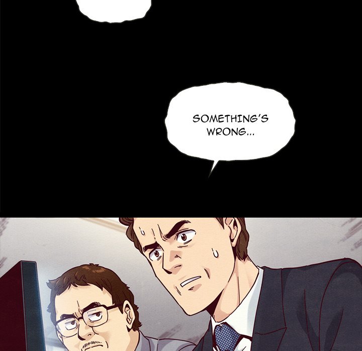 Nappeun Pi - Chapter 38 [photo 5] - MangaPorn