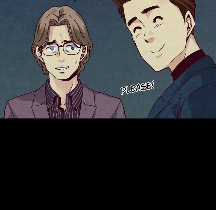 Nappeun Pi - Chapter 38 [photo 51] - MangaPorn