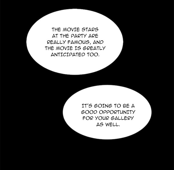 Nappeun Pi - Chapter 38 [photo 52] - MangaPorn