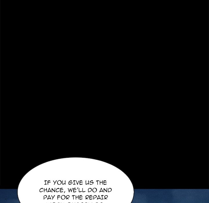 Nappeun Pi - Chapter 38 [photo 53] - MangaPorn