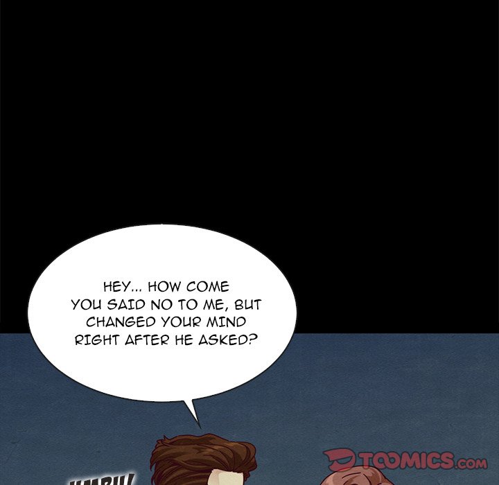 Nappeun Pi - Chapter 38 [photo 57] - MangaPorn