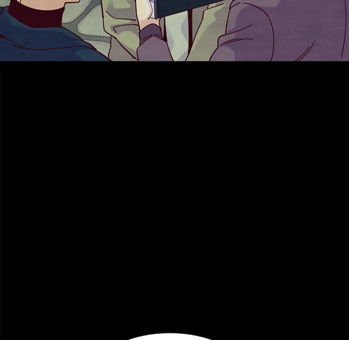 Nappeun Pi - Chapter 38 [photo 63] - MangaPorn